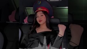 ПОПУРРИ ДИСКОТЕКА 🤤💥 2024 TELBEN MUSIC 🎶