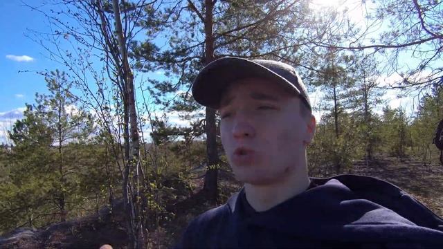 Сколько ВОДЫ Способно выдержать ТЕЛО? Мировой РЕКОРД ? смотреть онлайн