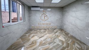 Галерея Недвижимости| объект № 1007