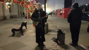 Тима Белорусских - Мокрые Кроссы - #песню спел на Никол?