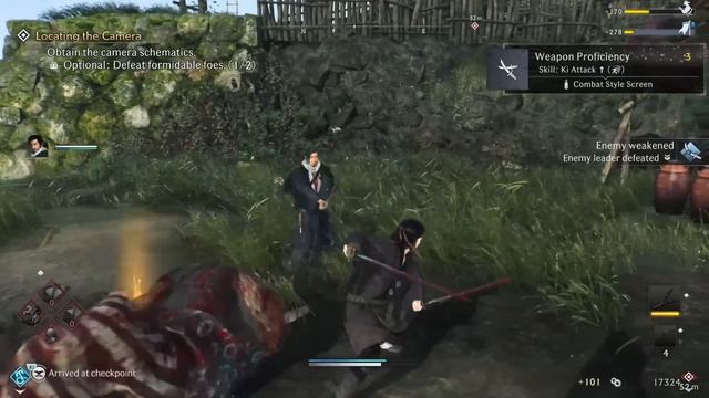 Эти игры скоро в PS Plus. Не покупай их для PS4 PS5 смотреть онлайн