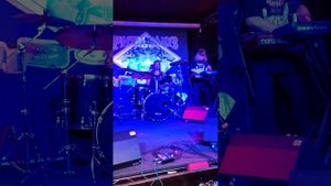 «Чёрный кофе» 16.07.24 г.- Брожу по городу один