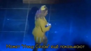 Heathers - CANDY STORE (Rus Sub) Дословно