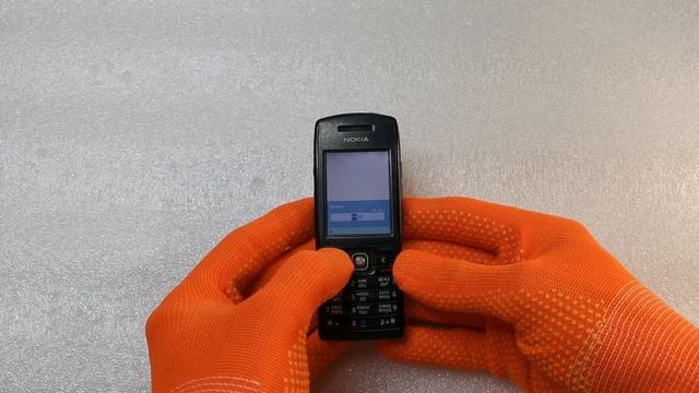 Nokia E50-1 авито смотреть онлайн
