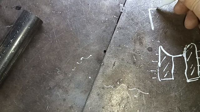 Як герметизувати мідний змійовик. Намотати мідну труб смотреть онлайн