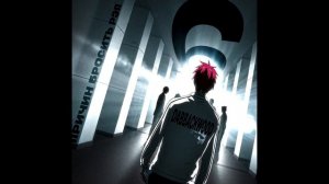 dabbackwood - Причины (slowed + reverb)