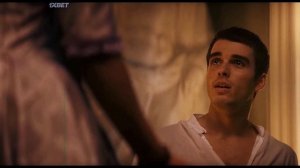 Королева Шарлотта: История Бриджертонов