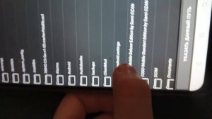 как скачать клиент мод на телефон