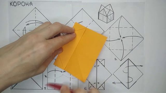 Корона. База "Блин" смотреть онлайн