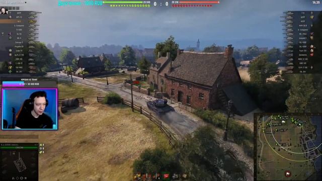 ● ОТКРЫВАЕМ КОРОБКИ НА ТВИНКЕ И ОСНОВЕ ● смотреть онлайн