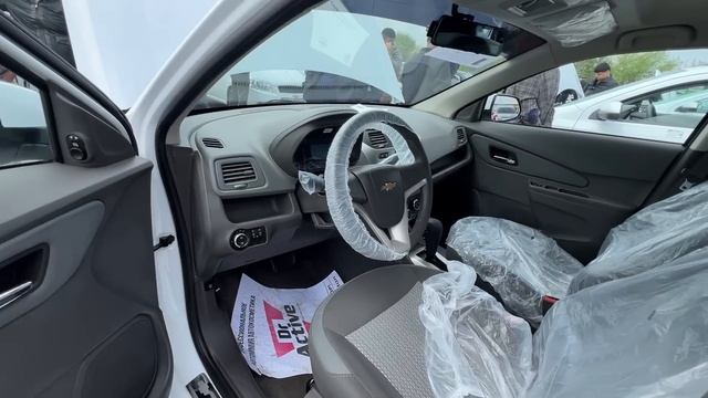 COBALT NARXLARI 2025 КОБАЛЬТ НАРХЛАРИ 2025.SAMARQAND MOSHINA BOZORI 2025 САМАР? смотреть онлайн