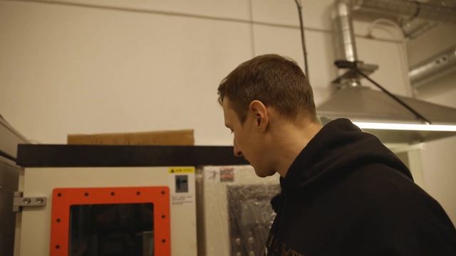 Топовые микрофоны Soyuz Microphones из России, как их ДЕЛАЮТ! смотреть онлайн