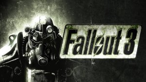 Fallout 3. Штурм Капитолия