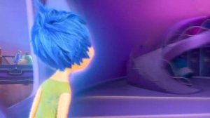 Головоломка фрагмент мультфильма