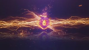 Winline Матч Тура