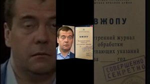 Где-то на белом свете...