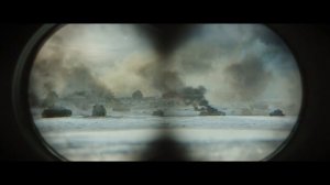 отрывок фильма "28 панфиловцев"