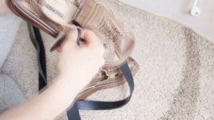 БЫСТРО УДЛИНИ НОГИ. Увеличение роста