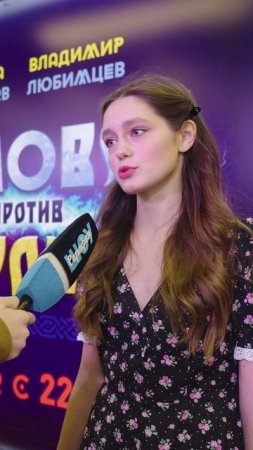 ДАЖЕ ОГОНЬ БЫЛ НАСТОЯЩИМ! 🔥😳 ПРО ДЕКОРАЦИИ НА СЪЕМКАХ ФИЛЬМА "СОЛОВЕЙ ПРОТИВ МУРОМЦА" #декорация