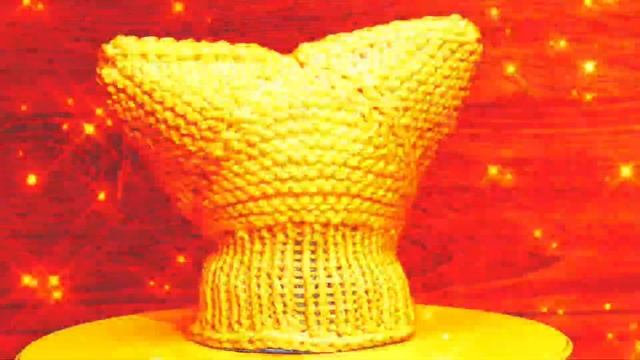 Красота в деталях смотреть онлайн