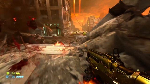 Лёгкое cравнение народного R5 5600 и популярного i5 12400f смотреть онлайн