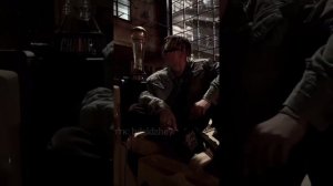 Элджей - Клининг [НОВЫЙ СНИППЕТ, 20.05.24]