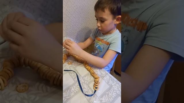 #масленичнаянеделя