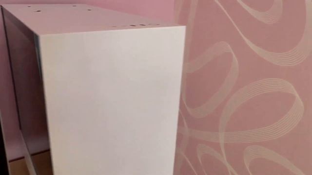 ПК для учебы 9900k Radeon7 pc for education смотреть онлайн