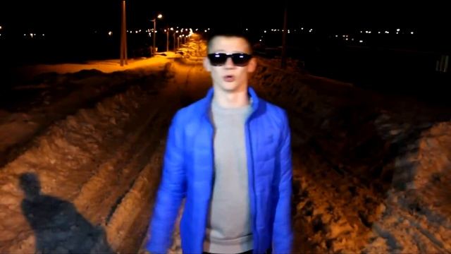 Сабур  Тот самый.В Капюшоне Prod.