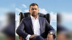 Молот ведьм 1, 2, 3, 4, 5, 6, 7, 8 серия - анонс и дата выхода (2024