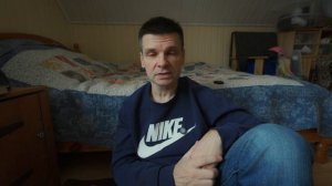 Как я работаю с балансом белого на камере Sony