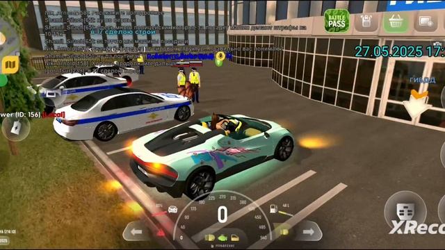 rutube.ru