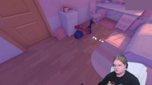 ДОРОГАЯ, НЕ НАДО | КАША ПРОХОДИТ MISIDE #3