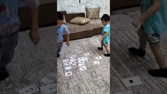 Час без смартфона смотреть онлайн