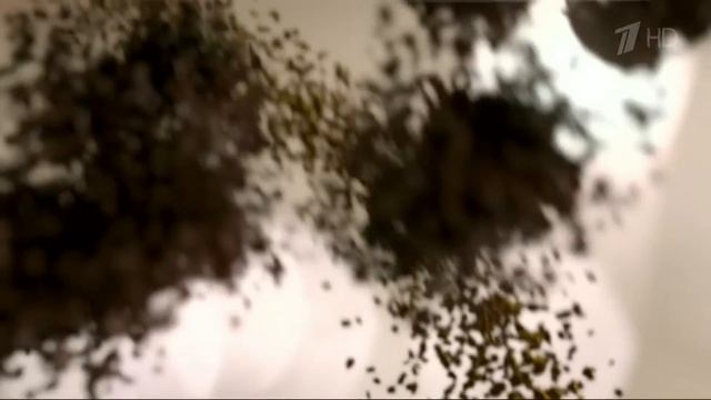 Реклама Якобс Монарх Милликано - Ресторанный критик смотреть онлайн