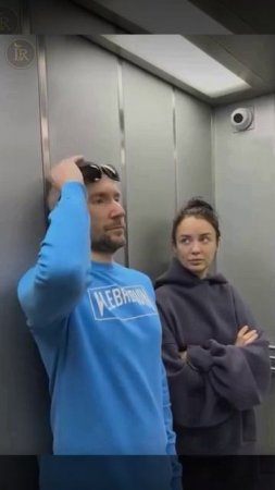 Некуда бежать