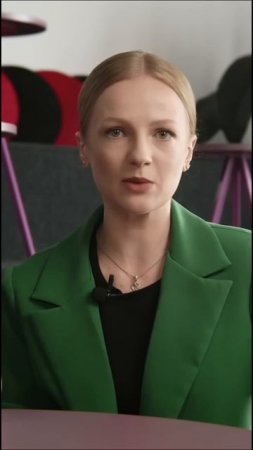 Полина Петровская, руководитель отдела логистики @21vekby, рассказывает о взаимодействии с нами