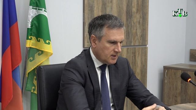 В преддверии Дня защиты детей в Сулейман-Стальском районе наградили победителей и призеров олимпиад