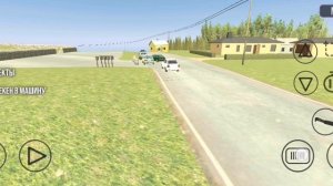 SVID_20250526_161237_1.mp4