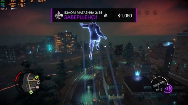 СБОРКА ПК ЗА 30К МЫ ДОЖДАЛИСЬ! смотреть онлайн