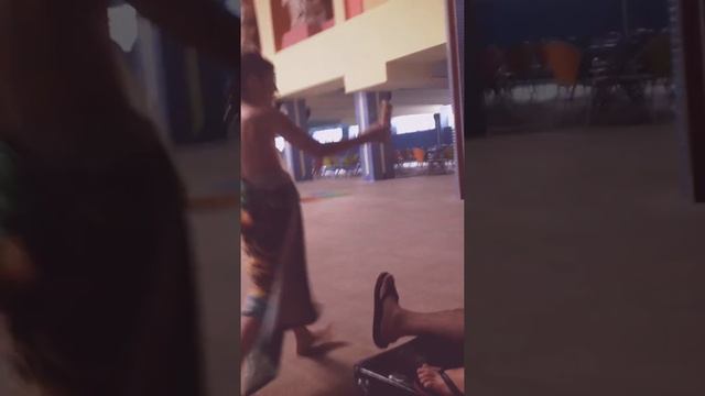 аквапврк.akvatek смотреть онлайн