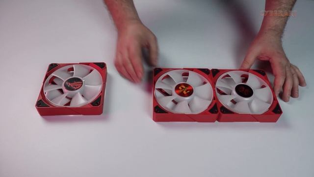 Сборка 14900K в ROG MAXIMUS Z790 HERO EVA-02 и ROG RYUJIN III 360 ARGB EVA-02 #pcbuild #diy смотреть онлайн