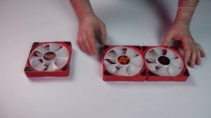 Сборка 14900K в ROG MAXIMUS Z790 HERO EVA-02 и ROG RYUJIN III 360 ARGB EVA-02 #pcbuild #diy