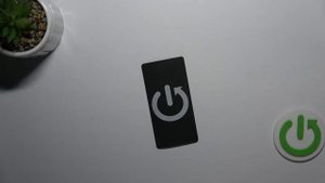 Infinix Note 40 Pro | Как добавить или удалить гугл аккаунт на In