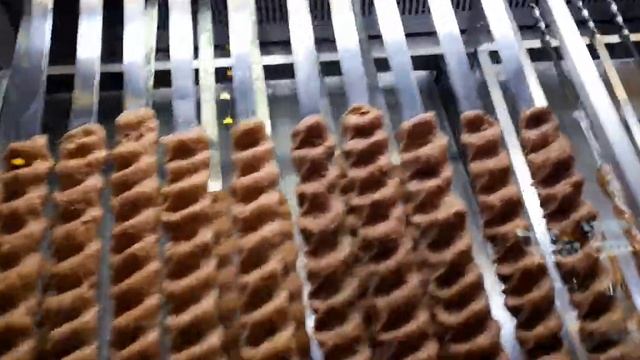 ШАУРМА-ПАЛАС.АНАПЕ смотреть онлайн