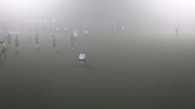 ЦЕНТР АКБ 🦅 КРИСТАЛЛ | ТРЕТЬЯ ЛИГА А | 2023 | 29 тур ⚽️ #LFLKB смотреть онлайн