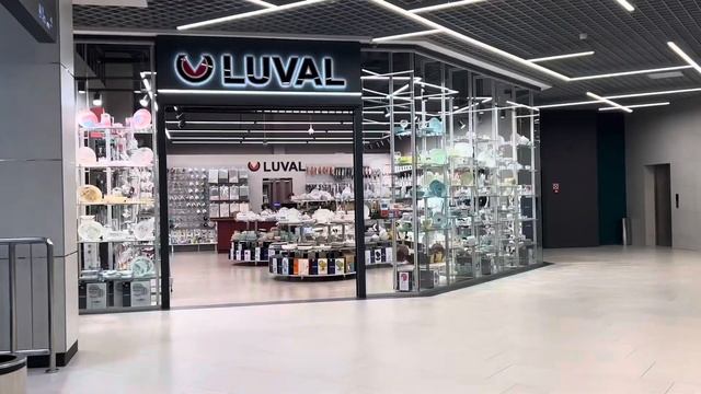 ТРЦ Призма. Первый 3D экран. Минск, Беларусь. смотреть онлайн