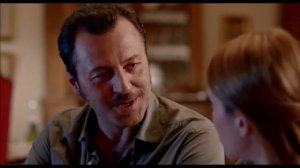 Kızım İçin - Tek Parça Film (Yerli Film) - Eda Ece