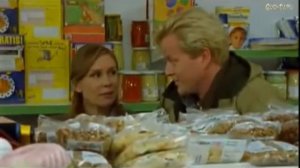 Девочка и волк   Mein Freund der Wolf 1999 фильм