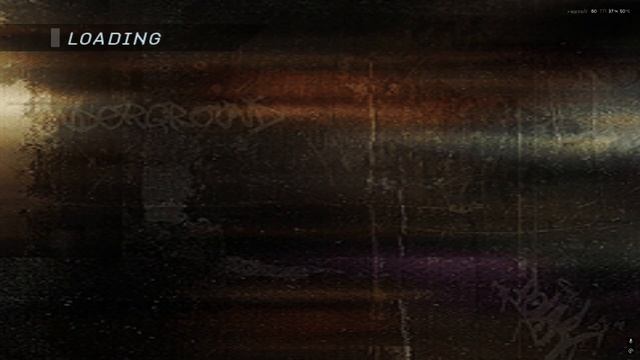 Need for Speed Underground J-Tune | JDM Underground для настоящих самураев! смотреть онлайн